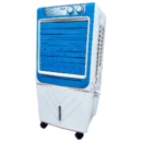 tlc cooler