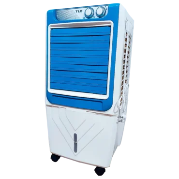 tlc cooler