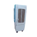 tlc cooler