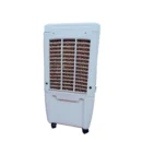 tlc cooler india