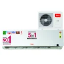 TLC Air conditioner
