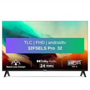 best LED t.v in india