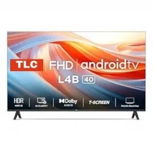 best LED t.v in delhi