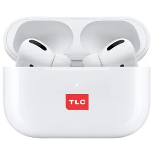 Best TLC airpods in india