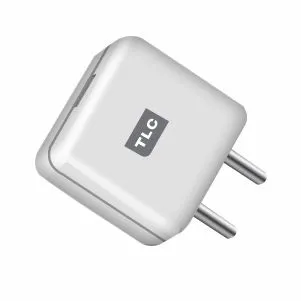 Best TLC Charger in india