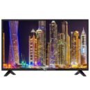 TLC led tv manufactur in nangloi