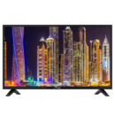 TLC LED TV
