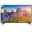 TLC led tv