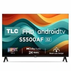 best LED t.v in delhi