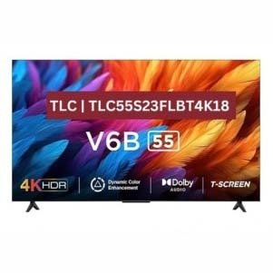 tlc led tv