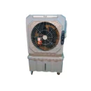Tlc cooler in india